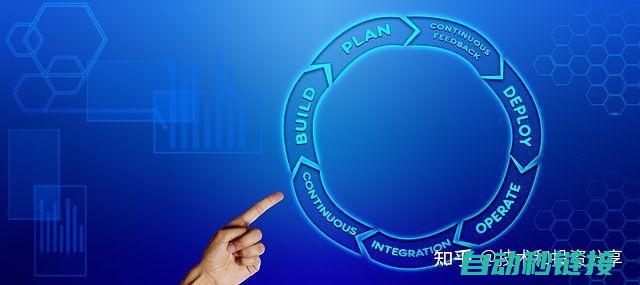 编程技术、应用与优势分析 (编程技术应用大赛题库)