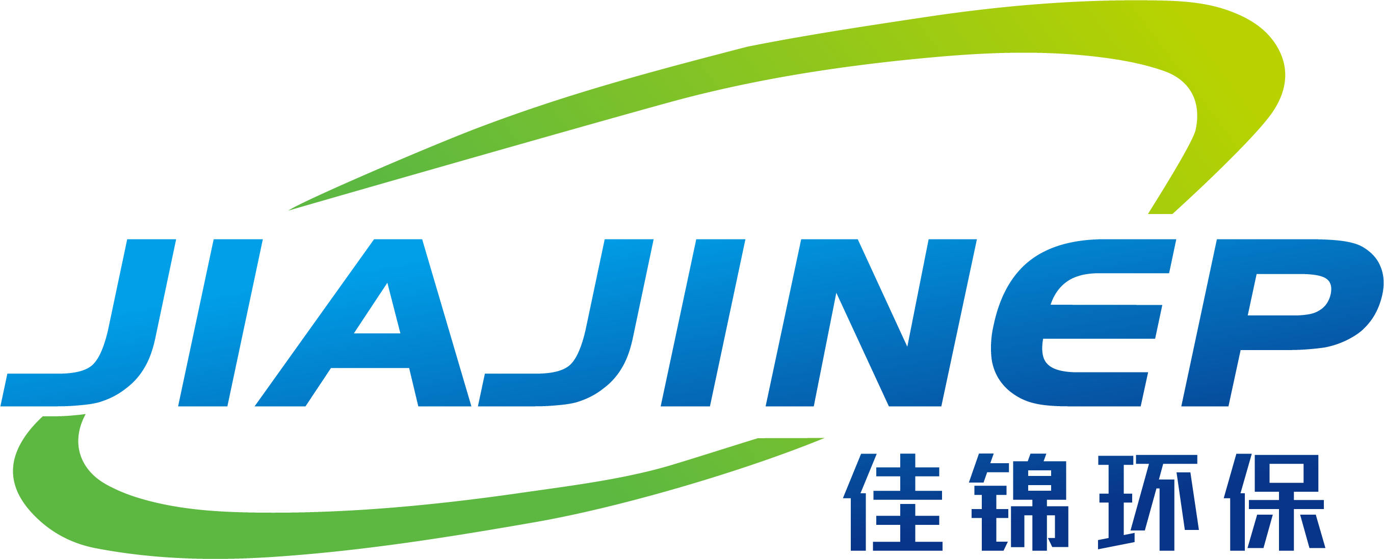 【佳锦环保】空气过滤器品牌，空气过滤棉，初效板式过滤器，中效袋式过滤器，高效过滤器厂家 -佳锦环保_佳锦环保