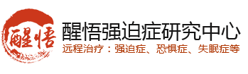 强迫症-强迫症康复家园以醒悟疗法针对个人的强迫症的自我治疗-强迫症的最佳治疗方法