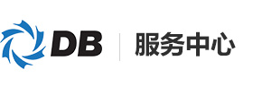 机组维修保养_节能解决方案_顿汉布什售后服务中心_-顿汉布什（中国）工业有限公司_顿汉布什