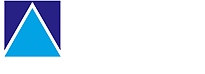 江苏姑苏净化科技有限公司「姑苏净化」