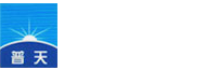 盐城市普天涂装工业有限公司