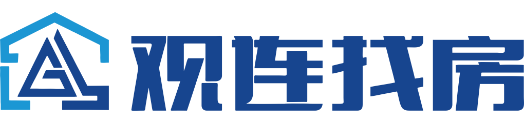 中山房价，中山在售楼盘价格查询，中山新房房价，观连找房